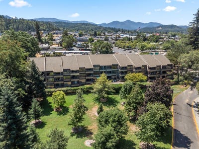 /international/us/115-rogue-river-highway-grants-pass-or-110101144742/?lang=zh-tw