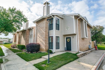 /international/us/1912-shadowood-trail-colleyville-tx-110107551157/