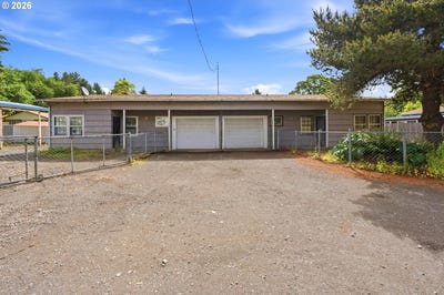 /international/us/1495-e-santiam-st-stayton-or-110108398496/