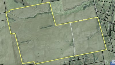 /international/us/0-fry-road-ostrander-oh-110101234841/?lang=zh-cn