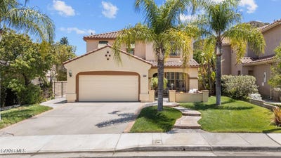 /international/us/26440-brooks-circle-stevenson-ranch-ca-110100504657/