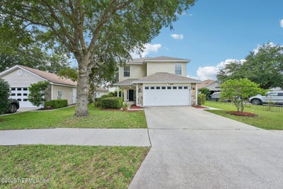 /international/us/96016-gray-heron-court-yulee-fl-110100628216/