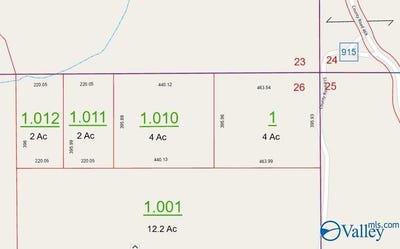 /international/us/64-county-road-915-collinsville-al-110095691827/?lang=zh-tw