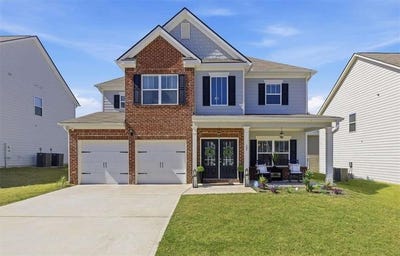 /international/us/151-cherokee-rose-drive-jackson-ga-110107480227/