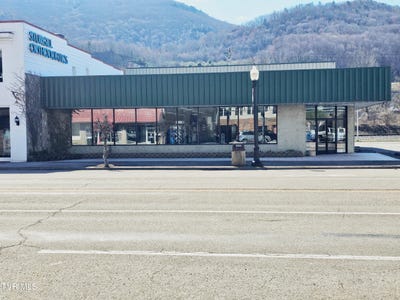 /international/us/629-northwest-park-avenue-norton-va-110098378732/