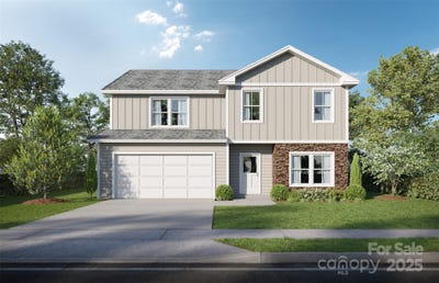 /international/us/lot-3-henderson-circle-harrisburg-nc-110099063637/