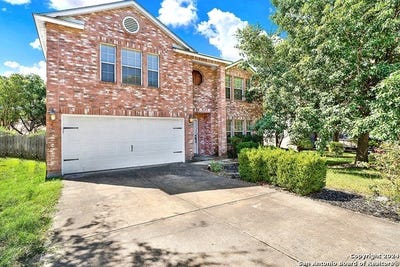 /international/us/7602-forest-vale-live-oak-tx-110095215218/?lang=zh-tw