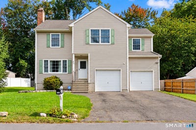 /international/us/340-macon-drive-bridgeport-ct-110120537744/