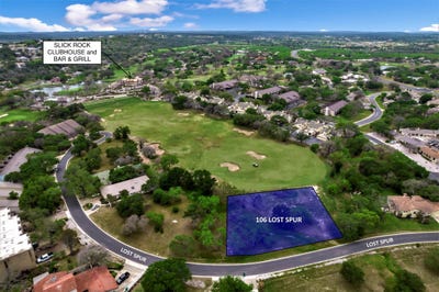 /international/us/106-lost-spur-horseshoe-bay-tx-110088960642/