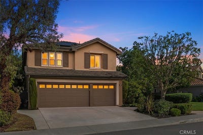 /international/us/6-larkspur-drive-aliso-viejo-ca-110120660134/