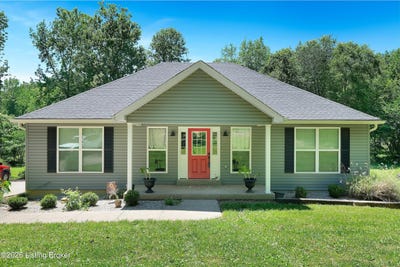 /international/us/7840-whipperwill-rd-louisville-ky-110108537467/