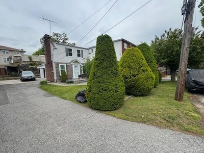 /international/us/65-mcgeory-avenue-bronxville-ny-110107956299/