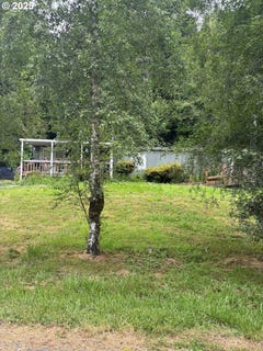 /international/us/27350-elk-trail-dr-nehalem-or-110100475940/