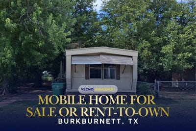 /international/us/201-south-preston-road-burkburnett-tx-110108740141/