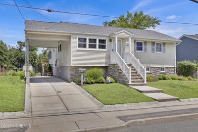 /international/us/405-orange-avenue-union-beach-nj-110100801228/?lang=es