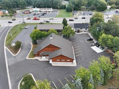 /international/us/51-chilson-road-howell-mi-110101292129/?lang=it