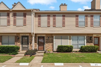 /international/us/2400-jupiter-road-plano-tx-110108067504/