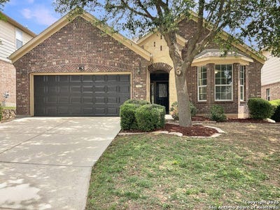 /international/us/27422-camino-tower-boerne-tx-110099180757/