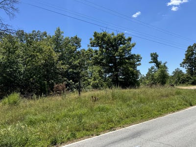 /international/us/tbd-state-highway-14-e-sparta-mo-110100978615/?lang=en