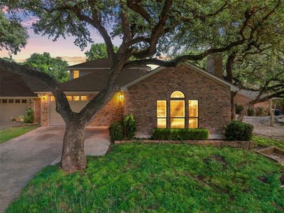 /international/us/312-tree-grove-circle-waco-tx-110108093470/