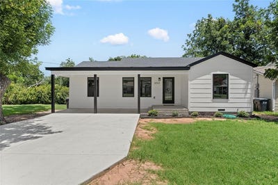 /international/us/1512-lexington-waco-tx-110101164932/?lang=zh-tw