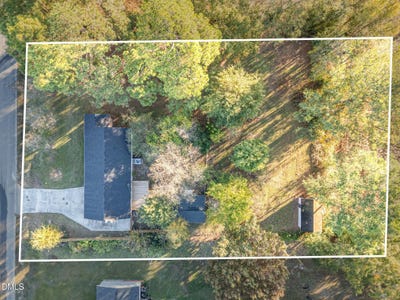 /international/us/338-potts-road-dudley-nc-110108098582/