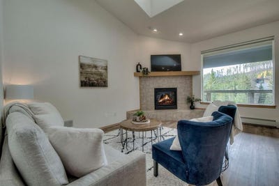 /international/us/91399-ryan-gulch-road-silverthorne-co-110110319211/