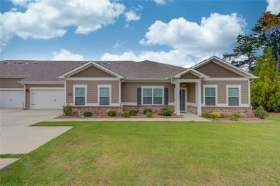 /international/us/2927-rambler-drive-loganville-ga-110101201575/?lang=en
