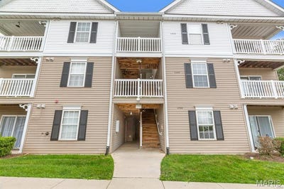 /international/us/4200-spring-creek-lane-o-fallon-mo-110107752185/