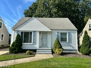 /international/us/648-belmont-drive-painesville-oh-110110086069/