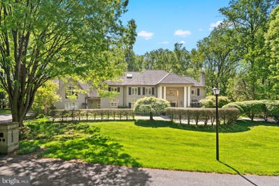 /international/us/10823-lockland-potomac-md-110107689645/