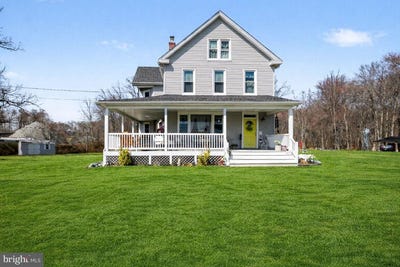 /international/us/3808-federal-hill-road-jarrettsville-md-110106671710/
