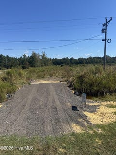 /international/us/1-u-s-264-lot-1-scranton-nc-110107585459/