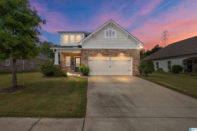 /international/us/1482-woodridge-place-gardendale-al-110109120499/?lang=es