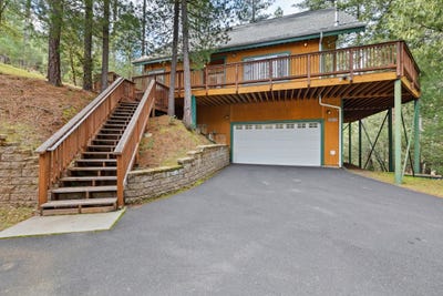 /international/us/20015-pine-mountain-drive-groveland-ca-110105110075/