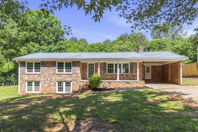 /international/us/104-doyle-drive-seneca-sc-110108067128/