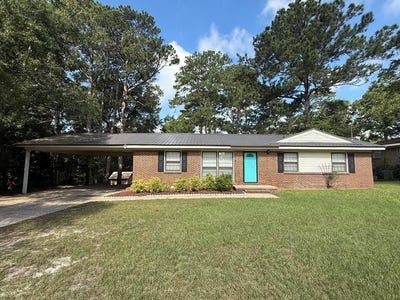 /international/us/86-magnolia-st-eufaula-al-110101347261/?lang=en