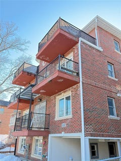 /international/us/4038-194th-street-flushing-ny-110105644548/