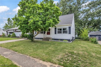 /international/us/5244-w-150th-street-brook-park-oh-110100800084/?lang=zh-tw