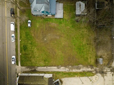 /international/us/114-116-e-ward-street-springfield-oh-110090996093/