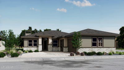 /international/us/3209-talon-street-carson-city-nv-110108411473/