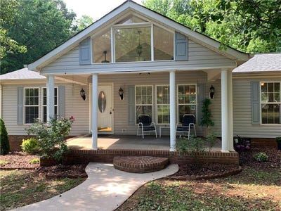 /international/us/4172-copeland-terrace-graham-nc-110100593292/