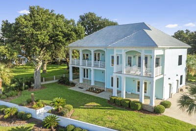 /international/us/245-front-beach-drive-ocean-springs-ms-110101306508/?lang=zh-tw