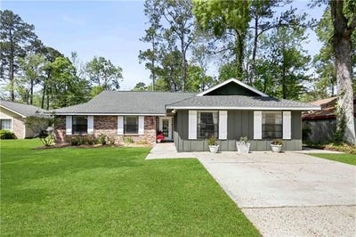 /international/us/516-woodridge-boulevard-mandeville-la-110106787780/