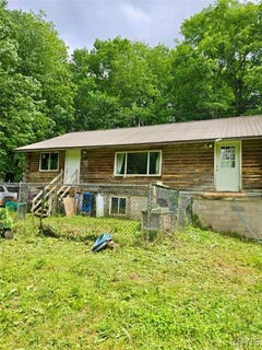 /international/us/1127-state-route-13-williamstown-ny-110107060514/