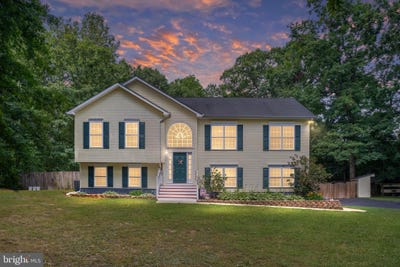 /international/us/288-cropp-road-fredericksburg-va-110101252614/