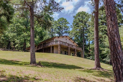 /international/us/1717-n-fourche-avenue-perryville-ar-110101190683/?lang=en