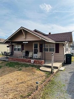 /international/us/519-independence-muskogee-ok-110105870028/