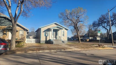 /international/us/502-n-4th-st-sterling-co-110098996206/
