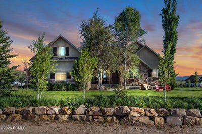 /international/us/430-e-600-south-kamas-ut-110108605361/?lang=it